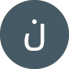 blog7